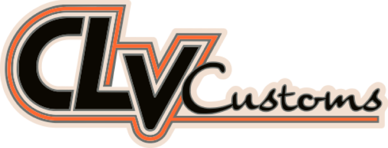 CLV Customs